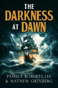 The Darkness at Dawn