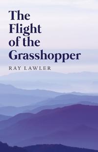 The Flight of the Grasshopper