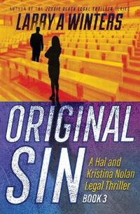 Original Sin