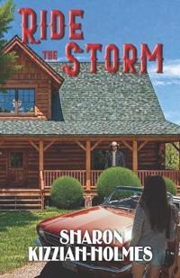 Ride the Storm