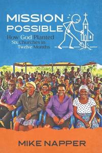 Mission Possible