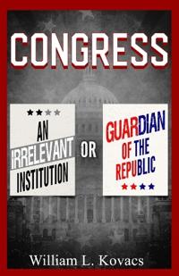 Congress