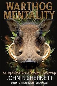 Warthog Mentality