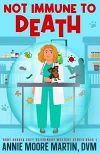 Not Immune to Death