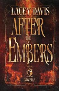 After the Embers