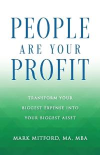 People Are Your Profit