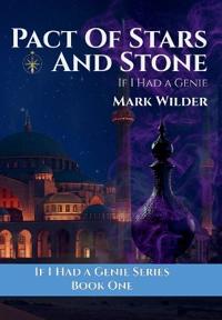 Pact of Stars and Stone