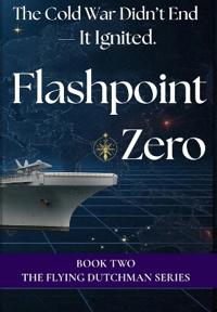 Flashpoint Zero