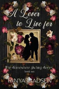A Lover to Live For