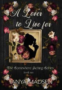A Lover to Live For