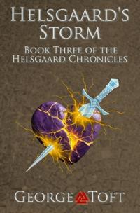 Helsgaard's Storm