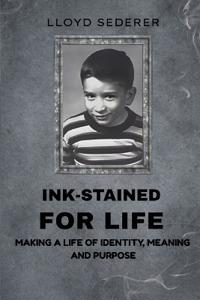 Ink-Stained for Life