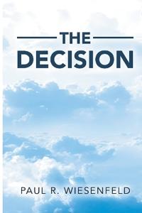 The Decision