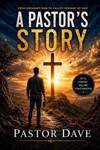 A Pastor's Story