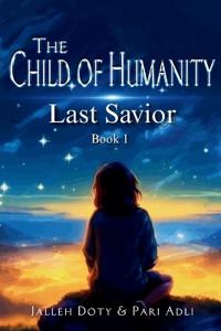 The Child of Humanity