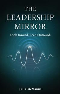 The Leadership Mirror