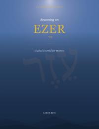 Becoming an EZER