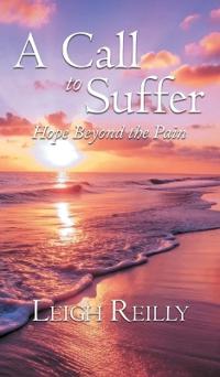 A Call to Suffer