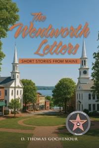 The Wentworth Letters