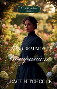 Miss Beaumont's Companion