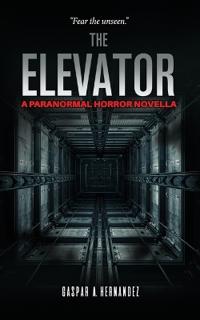 The Elevator