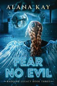 Fear No Evil