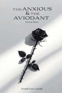 The Anxious and the Avoidant