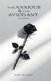The Anxious and the Avoidant