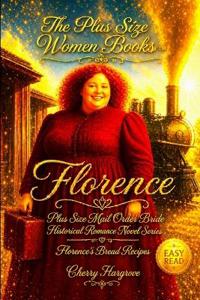 Florence