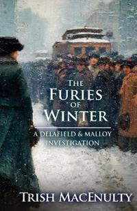 The Furies of Winter