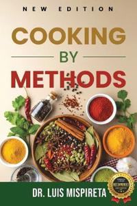 Cooking by Methods