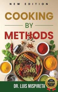 Cooking by Methods