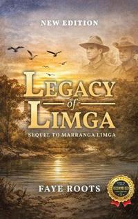 Legacy of Limga