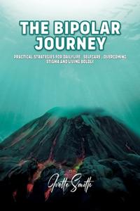 The Bipolar Journey