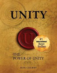 Unity; The Power of Unity