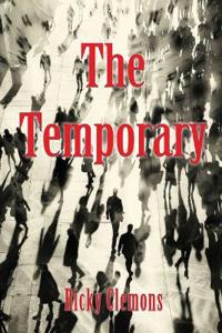 The Temporary