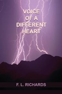 Voice of a Different Heart