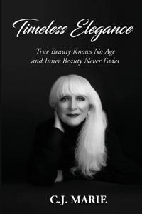 Timeless Elegance