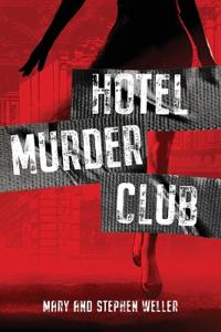Hotel Murder Club