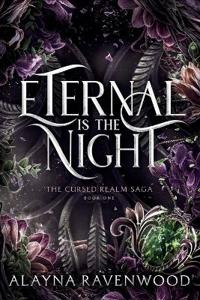 Eternal is the Night