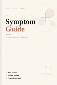 The Symptom Guide