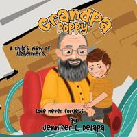 Grandpa Poppy