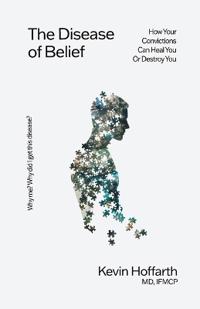 The Disease of Belief