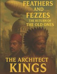 Feathers and Fezzes the Return of the Old Ones
