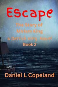 Escape