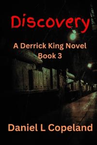 Discovery