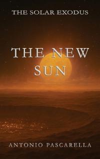 The New Sun