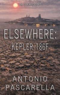 Elsewhere