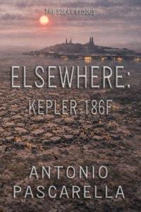 Elsewhere