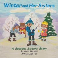 Winter and Her Sisters